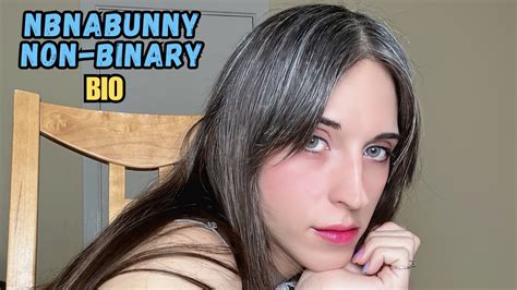 nbnabunny|VIDEOS .